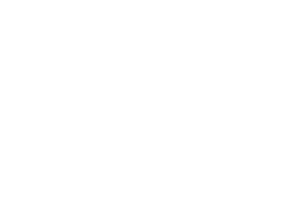 お米の里たけのうち